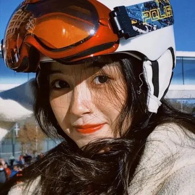 一宅家族海报