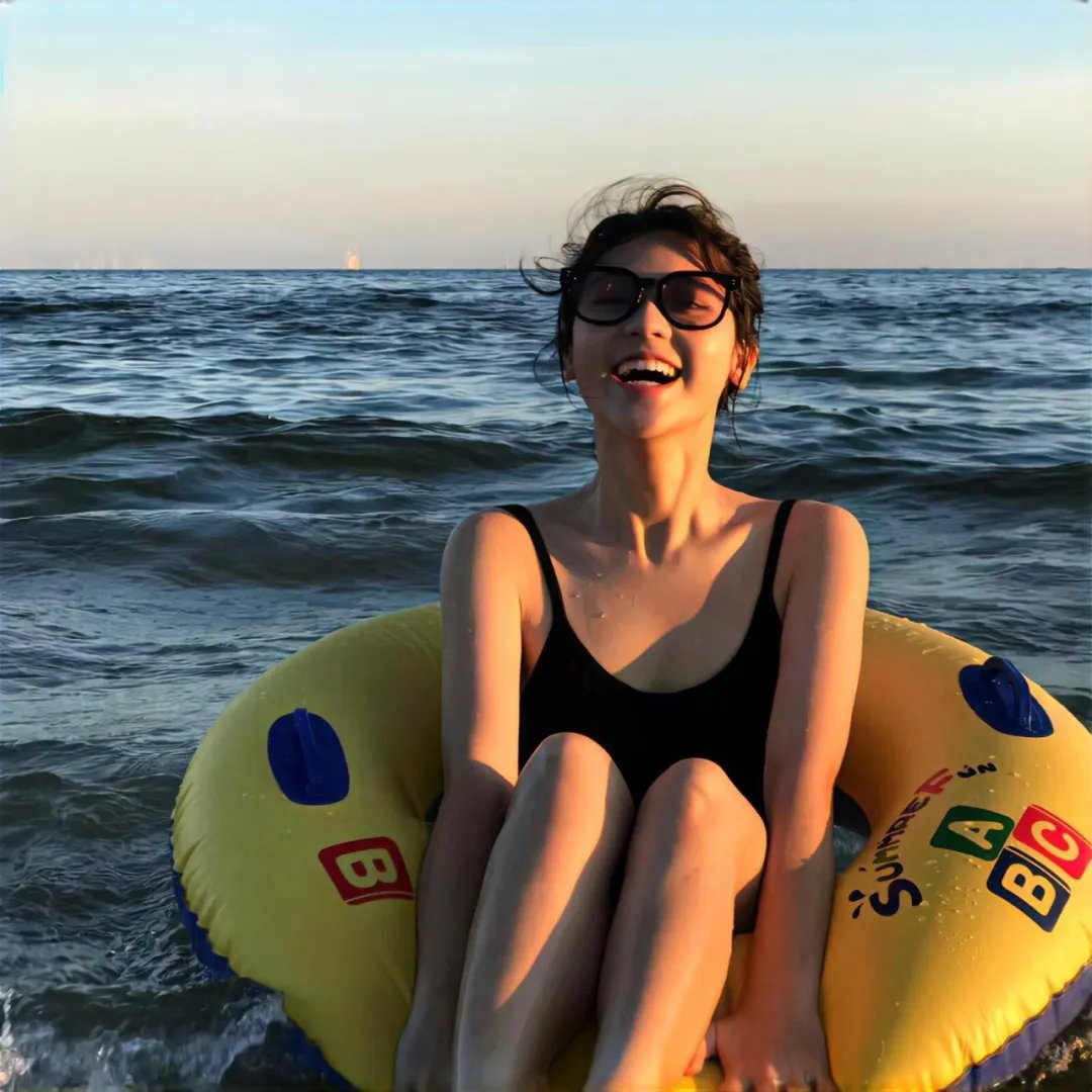 外出就餐2海报