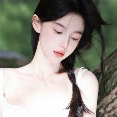 少年有问题海报