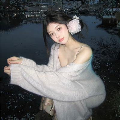 失踪顺序海报