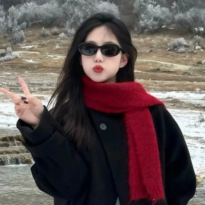 青春海滩电影版2海报