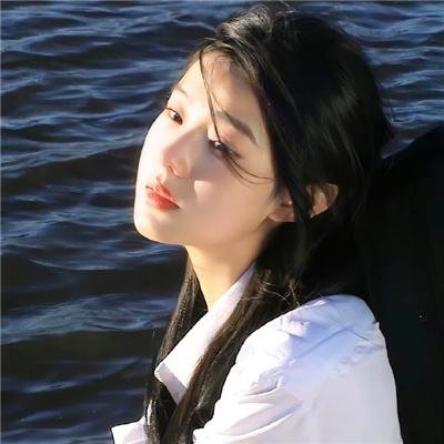 花落花开海报
