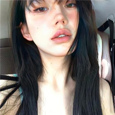 光芒万丈海报