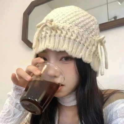 变形计第十七季海报