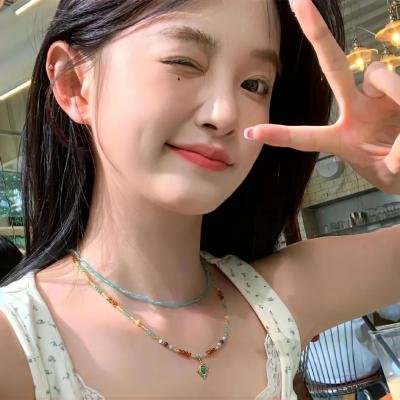 张灯结彩海报