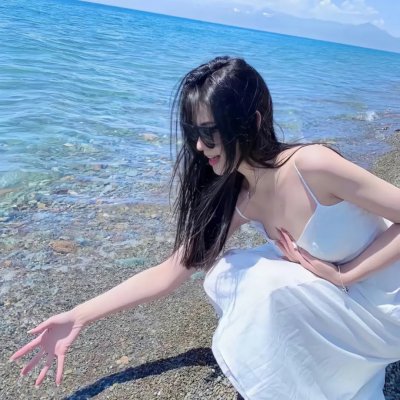 哦我的鬼神大人海报