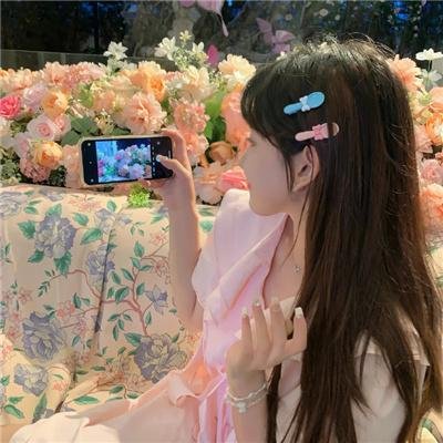 痴呆海报