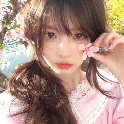 听说很好吃第四季海报