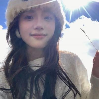 茜茜皇后第二季海报