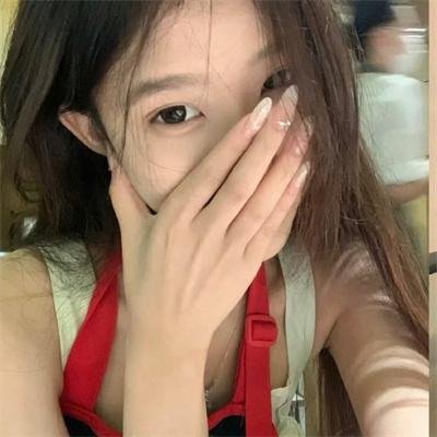 社畜向前冲海报