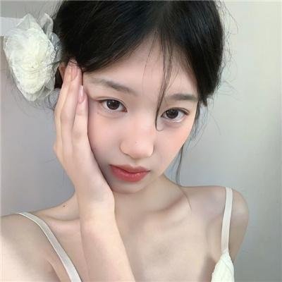 咒怨:黑色少女海报