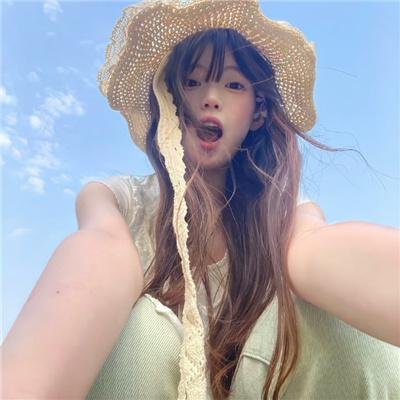 特工海报