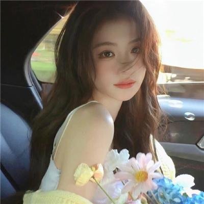 坏蛋奖门人3海报