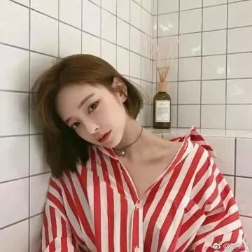阴阳跨界人海报