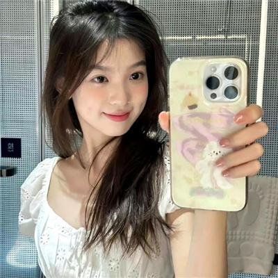 赛车生涯海报