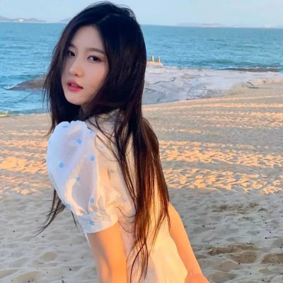 爱情18克海报