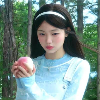 少年标靶海报