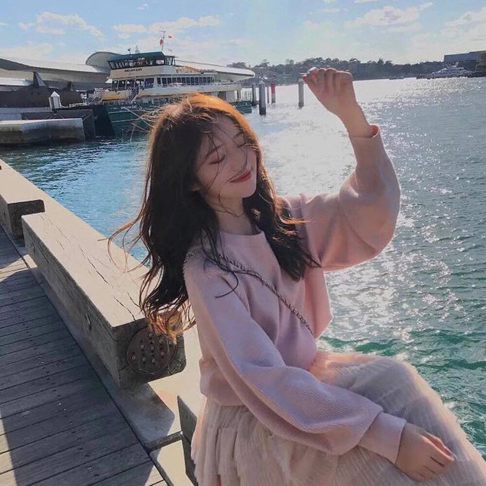明星大侦探第七季海报