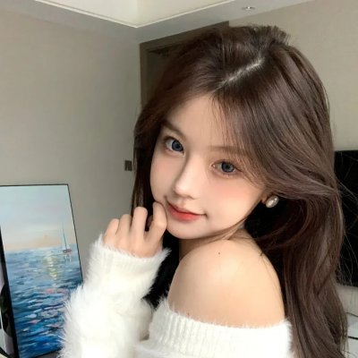 加百列的救赎3海报
