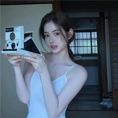 真爱恋习生海报