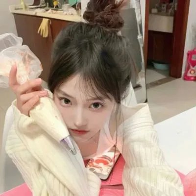 君非良人海报